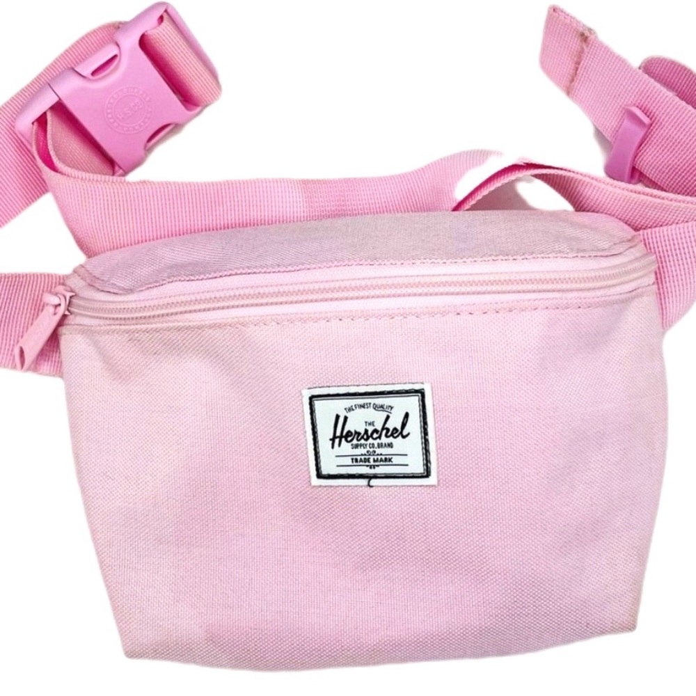 Herschel Supply Co | Fanny pack